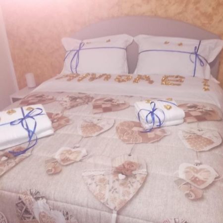 Hotel Cohiba Villaricca Kültér fotó